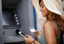 ATM – Automated Thieving errr Telling Machines