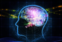 Mind a Beautiful servant but Dangerous Master