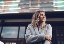 જિપ્સીનો વિસામો: ‘આજ જાનેકી ઝીદ ના કરો’!