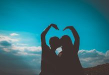 લાગણીસભર સંગીત