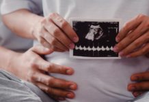 ભૃણ હત્યા