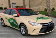 દુબઈના ટેક્સી ડ્રાઈવરો મુસાફરોને 12,000થી વધુ ભૂલી ગયેલા સ્માર્ટફોન પરત કરે છે