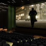 દુબઈનું રોક્સી સિનેમા બનશે મિડલ ઈસ્ટનું ‘સૌથી મોટી સ્ક્રીન’ ધરાવતુ સિનેમા