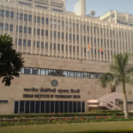 ભારતીય IIT નું પ્રથમ વિદેશી કેમ્પસ અબુધાબીમાં ખુલશે