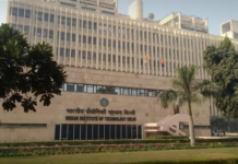 ભારતીય IIT નું પ્રથમ વિદેશી કેમ્પસ અબુધાબીમાં ખુલશે