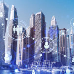 વિઝા, નોકરી વિશે કોઈ પ્રશ્ન છે? દુબઈની ચેટજીપીટી સેવાના ઉપયોગ વડે ઉત્તર જાણો Dubai Digital get your anwers from ChatGPT DubaiAI Dubainow