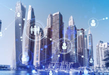 વિઝા, નોકરી વિશે કોઈ પ્રશ્ન છે? દુબઈની ચેટજીપીટી સેવાના ઉપયોગ વડે ઉત્તર જાણો Dubai Digital get your anwers from ChatGPT DubaiAI Dubainow